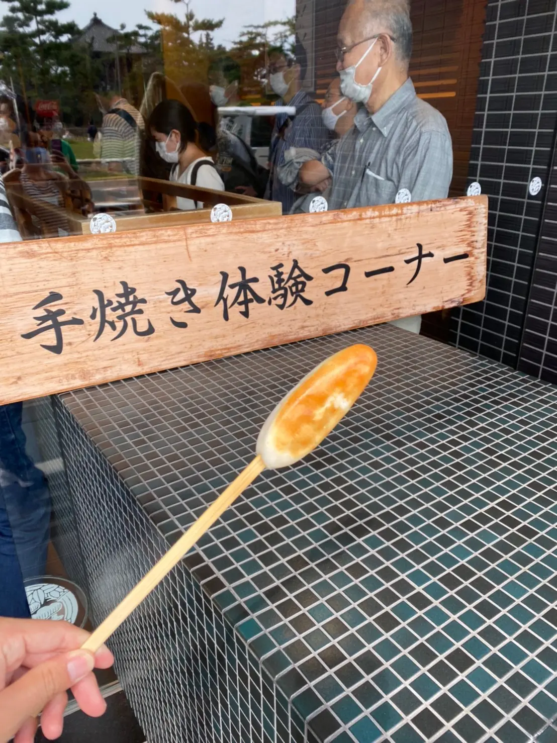 【プチ旅行】仙台の牛タンが美味しすぎる...日本三景《松島》で食べ歩きの旅❤︎_6