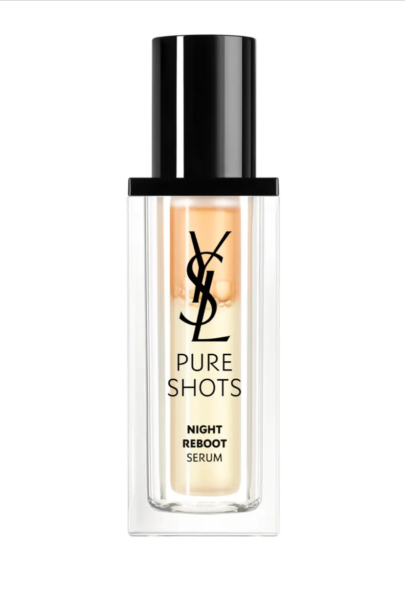 ヘア&メイク・野口由佳さんが教えてくれる花粉症時期の「肌荒れ予防！　肌のバリア機能UPスキンケア」 _4