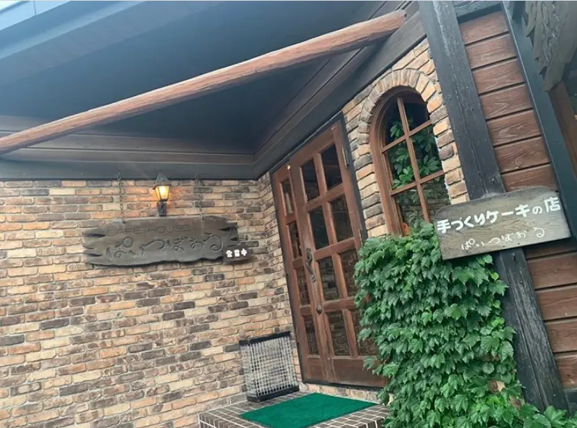 【女子旅におすすめ】往復5000円以下♡長野軽井沢に行く日帰りバスの旅!_8
