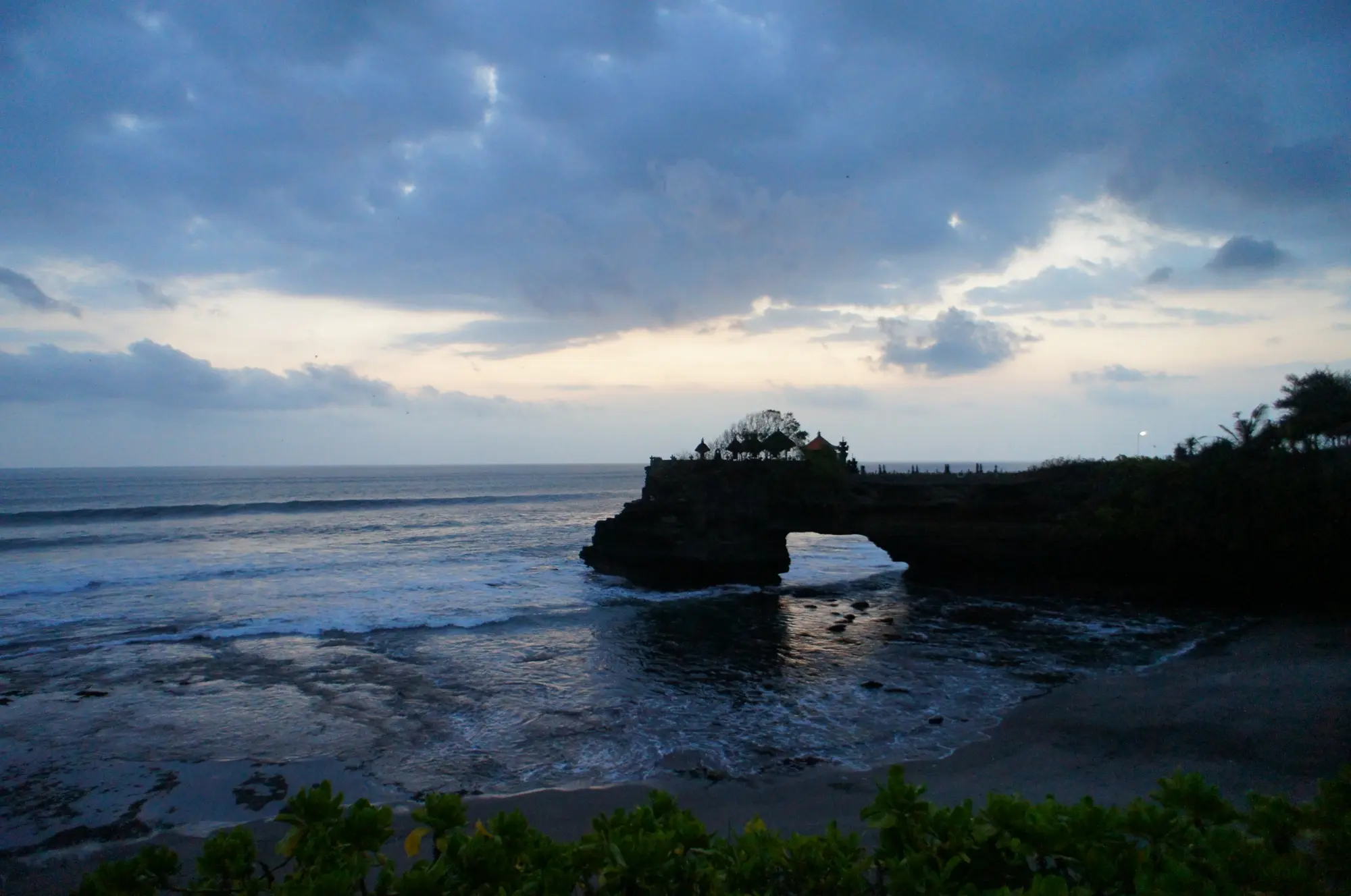 《#フォトジェニック女子旅❤️》【バリ島】徹底ガイド!-サンセット編-_4