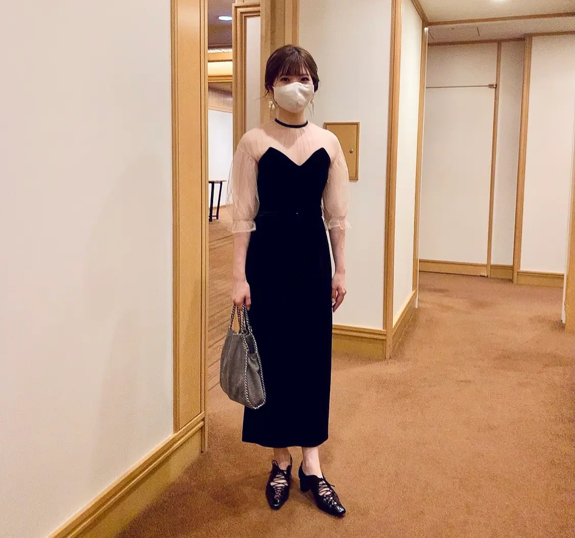 お洒落で肌荒れしない❤︎最強なアレを買いました!!_3