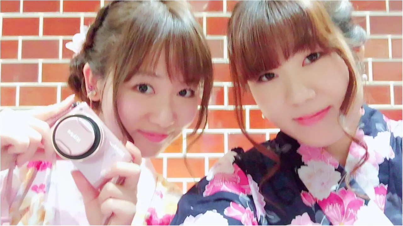 プランタンにNEW OPEN!♡美容と健康をテーマにしたhatake caféの試食会に行ってきました♡♡_1