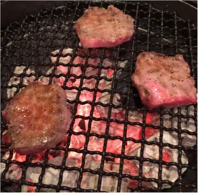 ホルモンがおすすめの焼肉店特集 - 新鮮ホルモンの名店からコスパがいい人気店まで_34