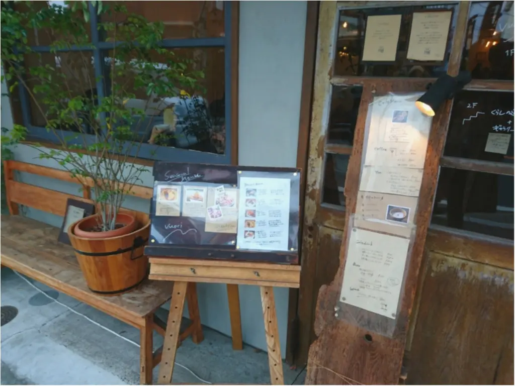 まだ間に合うかも!?【鎌倉】の “ 紫陽花 ” を観て、心をリフレッシュしてみてはいかがでしょうか?_6