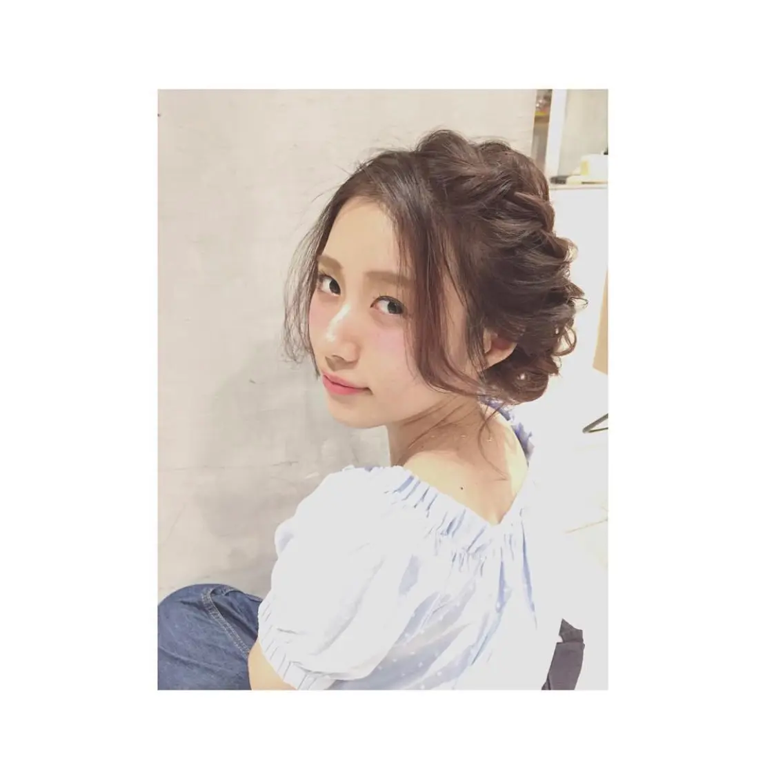 【こそっと隠れメイク】WHOMEEを使ってみました!_1