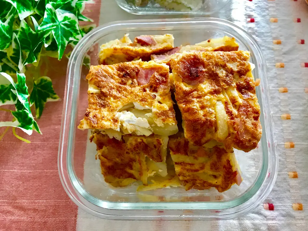 【作り置きおかず】お弁当作りに大活躍!超簡単★常備菜レシピをご紹介♡〜第44弾〜_3