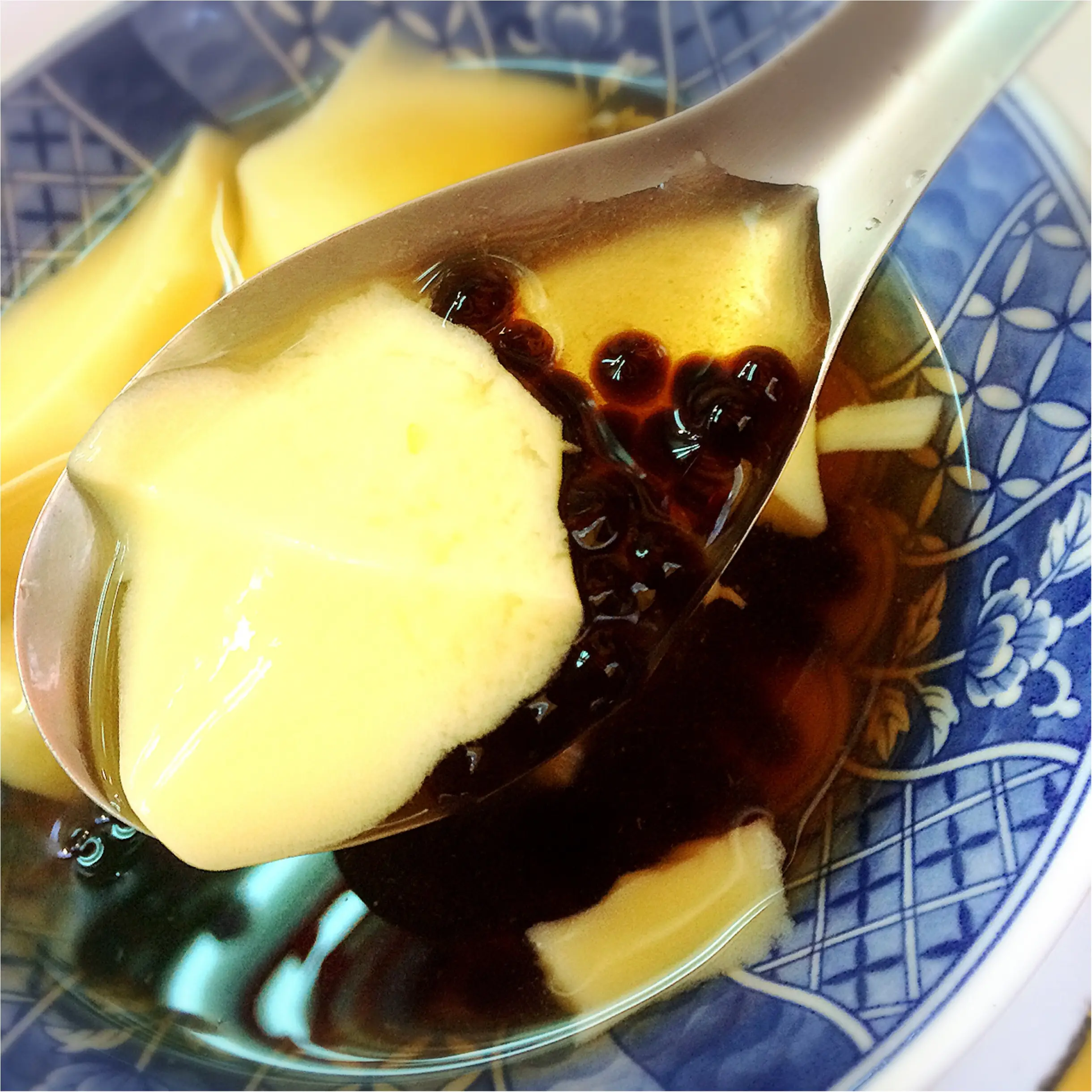 ★有名店にも負けません!台湾に行ったら食べて欲しい絶品グルメ★_11