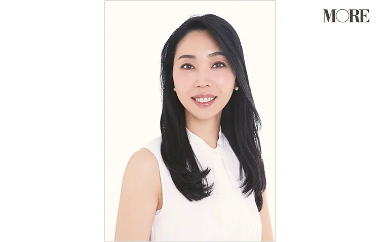 【目もと美容②青くま悩み解決方法】リモートワーク、運動不足で「青ぐま」悩みが急増! 『イプサ』『エピステーム』の目もと美容液や、ほぐしマッサージで根本原因を解消しよう_1