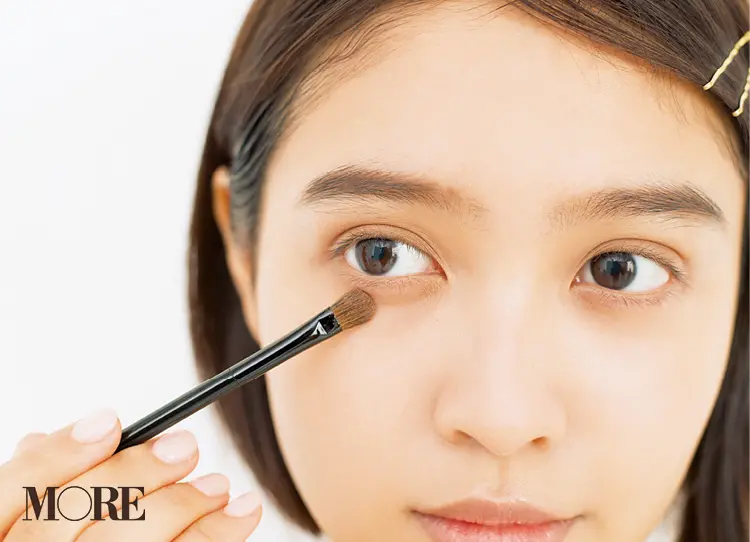【冬休み、小顔王に私はなる!!】 記事Photo Gallery_1_18