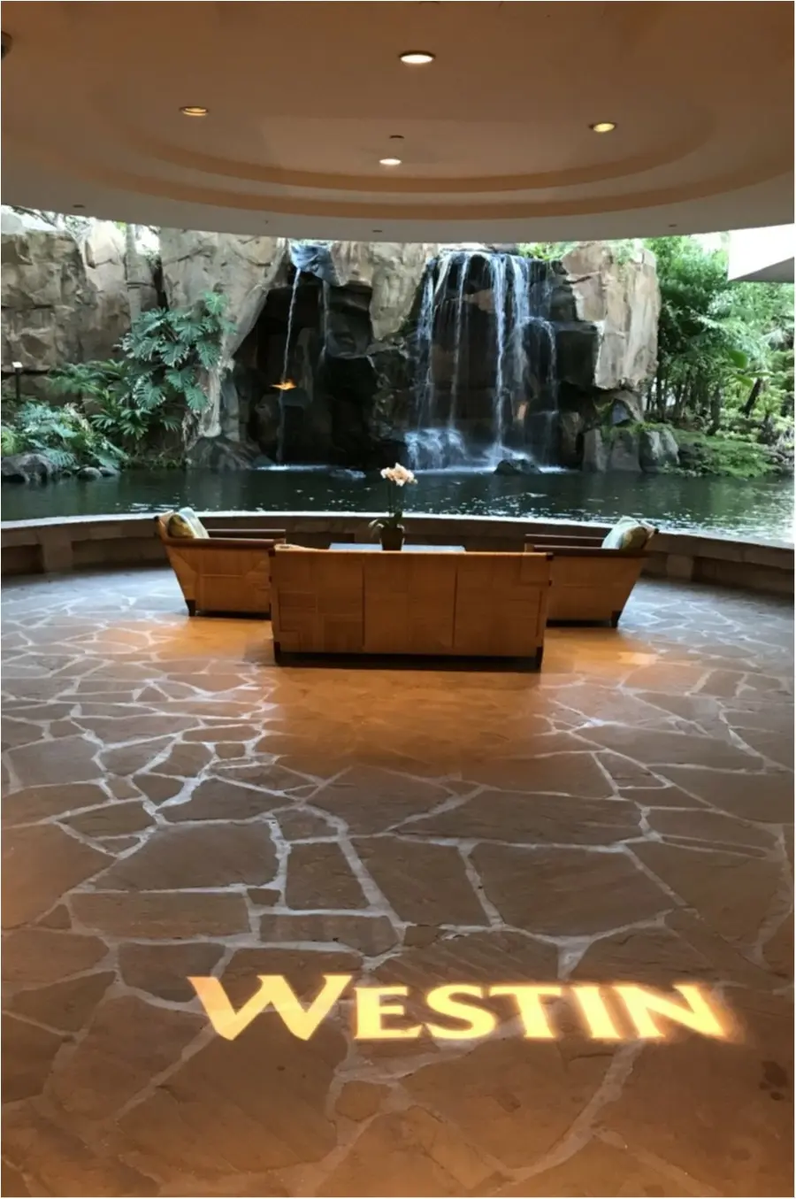 【trip】ハワイはホノルルだけじゃない!次は絶対おすすめのマウイ島へ♡_3