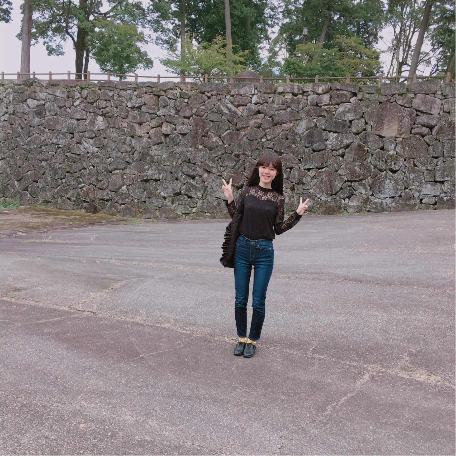 【動画で紹介!】熊本最南端の町、人吉に行ってきました!【#モアチャレ 熊本の魅力発信!】_3