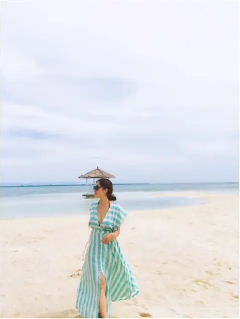 夏のバカンス先、もう決めた? 「セブ島」のインスタ映えスポットをご紹介☆_3