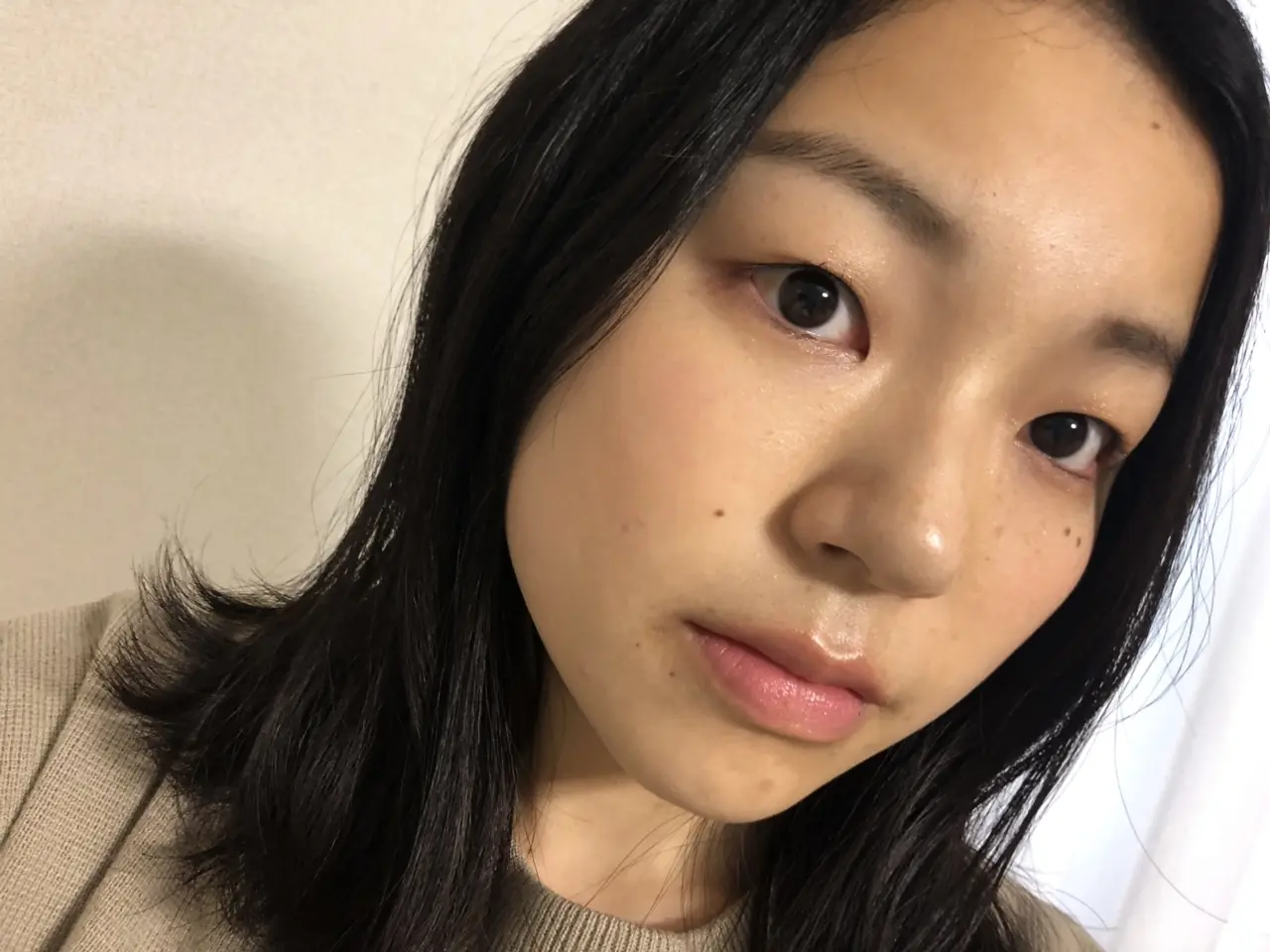 つけたほうが肌にいい?【アルビオン新作ファンデ】ファンデーションしながら美白ケア_3