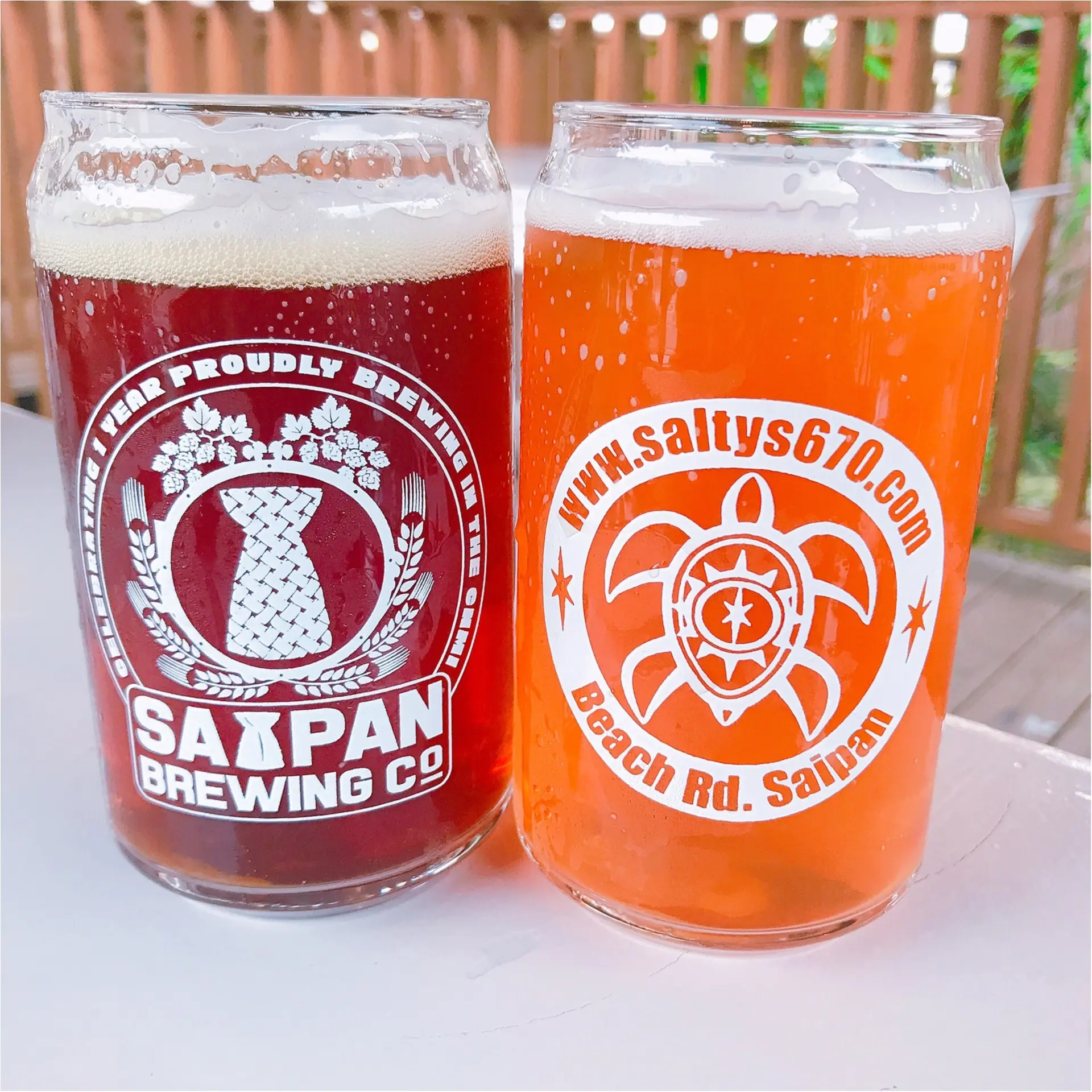 ★伝統料理から地ビールまで!サイパン旅行でおさえるべきレストランがこのお店★_2