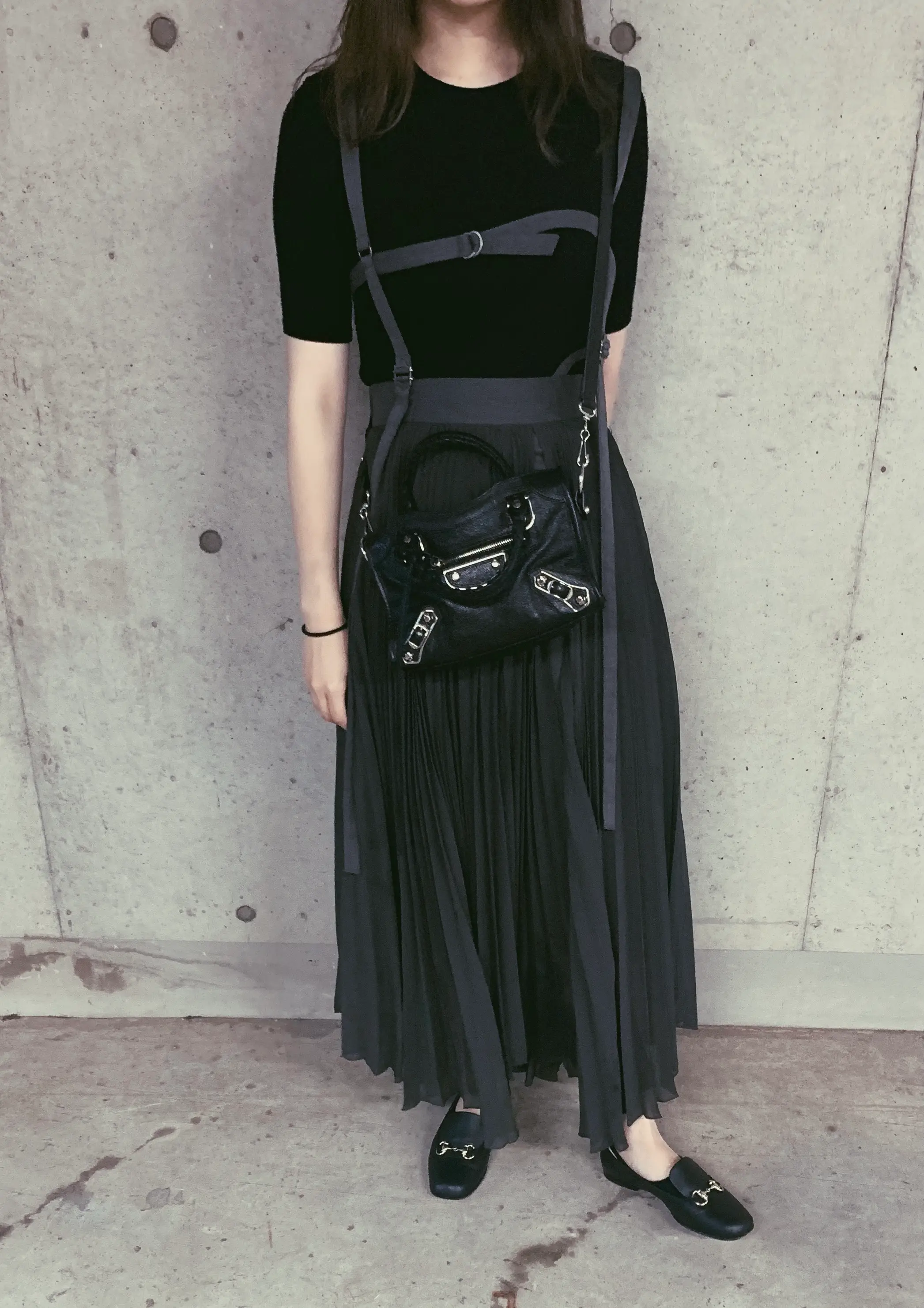 ☑︎coordinate_2