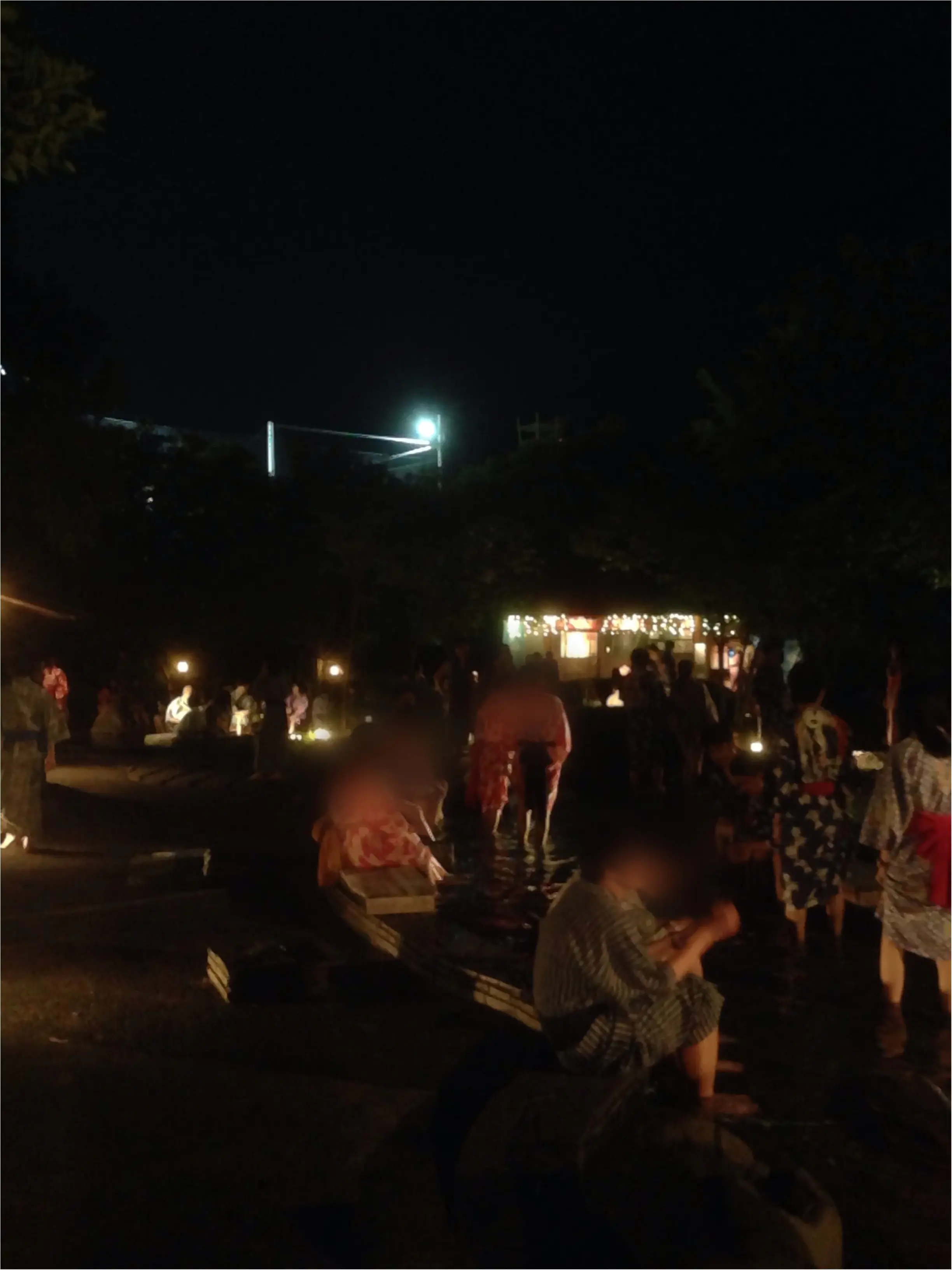 提示するだけで割引特典が受けられちゃう♬大江戸温泉はナイターがお得(ノ∀`✨))⁉️_7