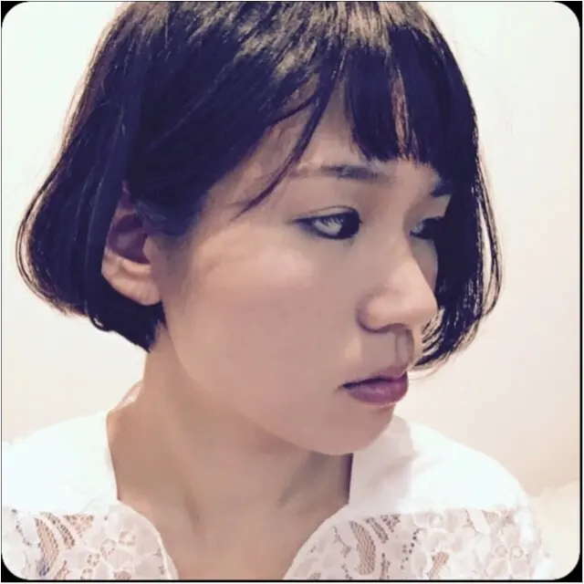 自分を大事に、丁寧に暮らす!_1