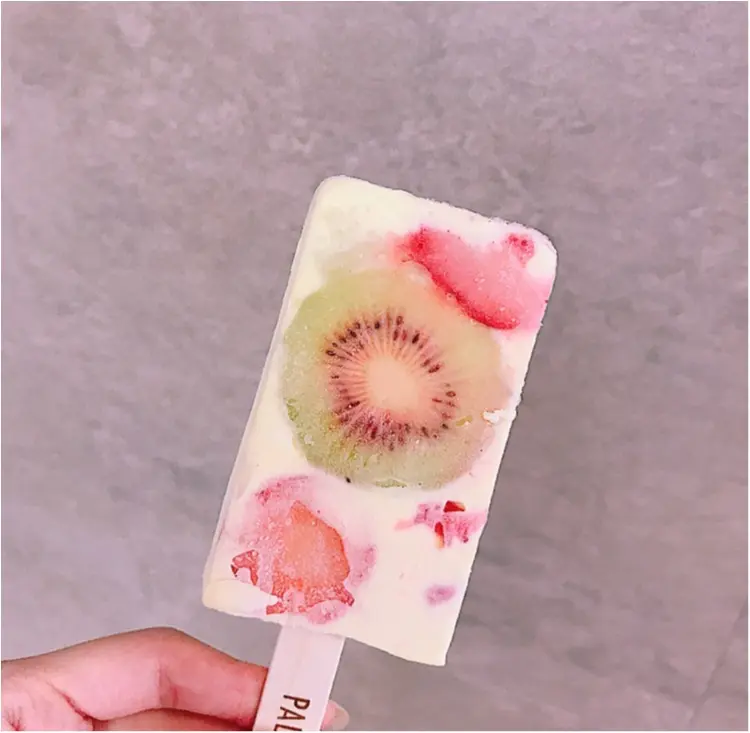 【ご当地MORE♡福岡】博多駅にインスタ映デザートの期間限定ショップが♡♡_2