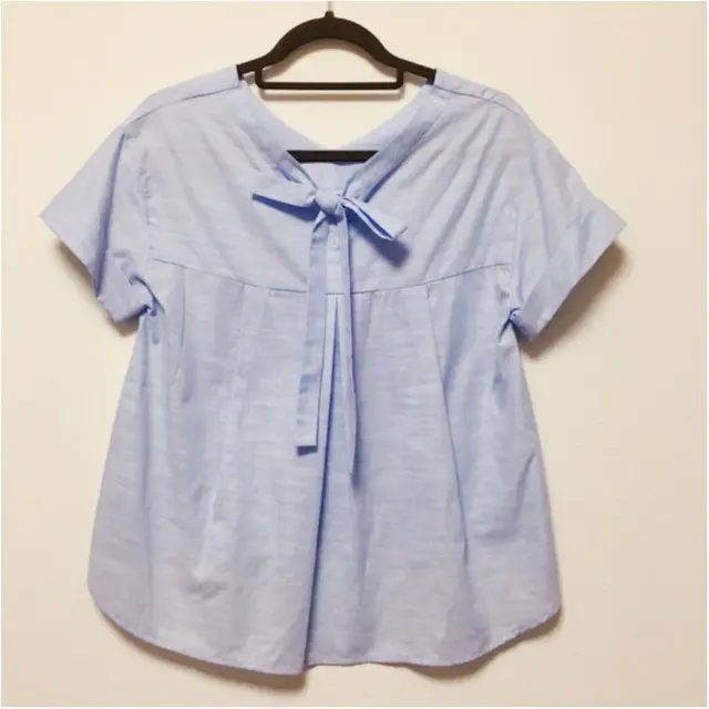 軽井沢アウトレットの購入品♡♡♡_4