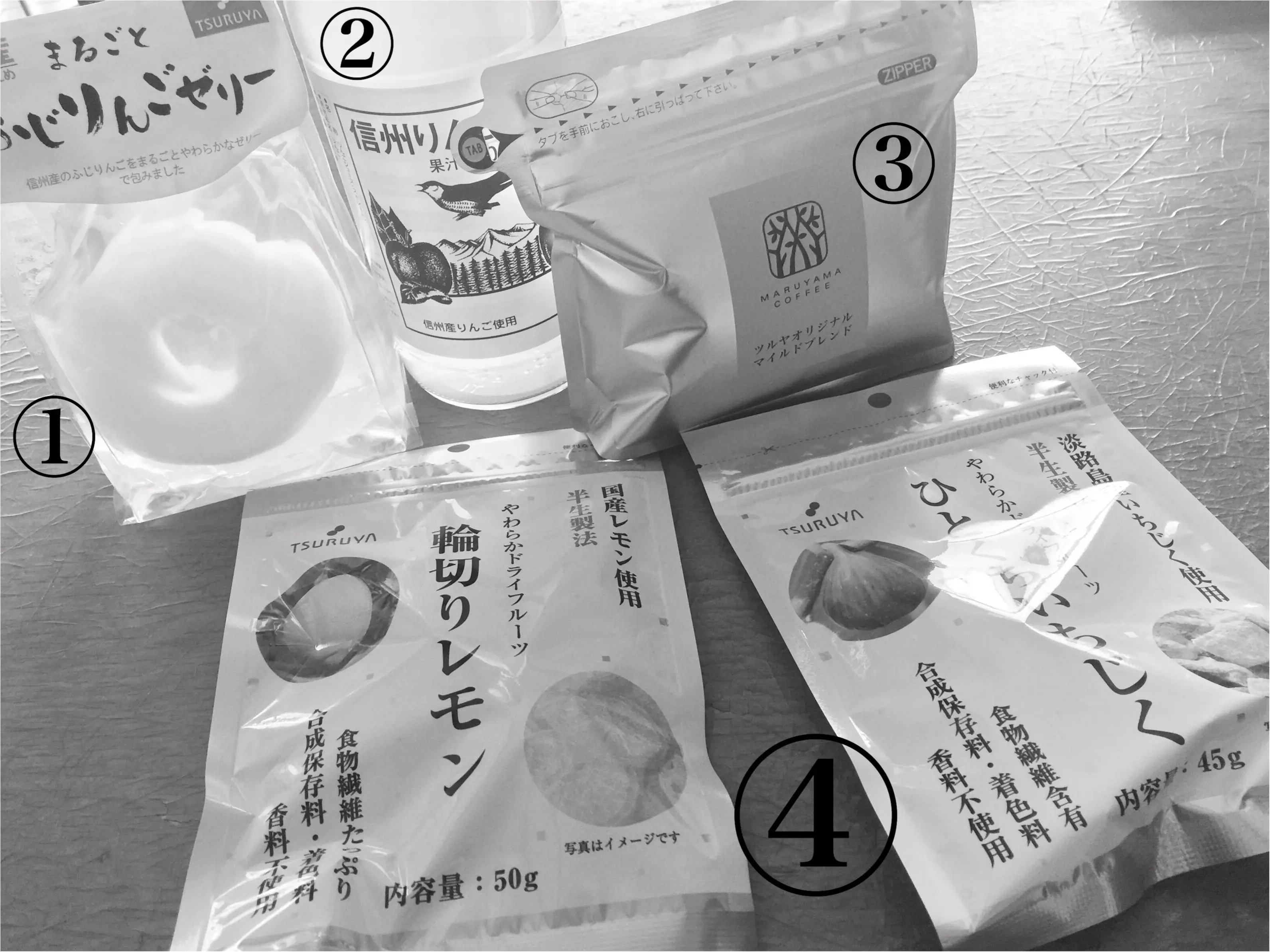 空気が美味しすぎる軽井沢に行ってきました♡_13