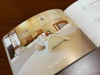 大切な方へのプレゼントや、自分へのご褒美に ◎ オーガニックエステサロン『Terme Felice(テルメ・フェリーチェ)』_3