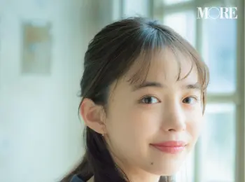 ヘアアレンジ の記事まとめ 22ページ目 ファッション ビューティ ライフスタイル Daily More