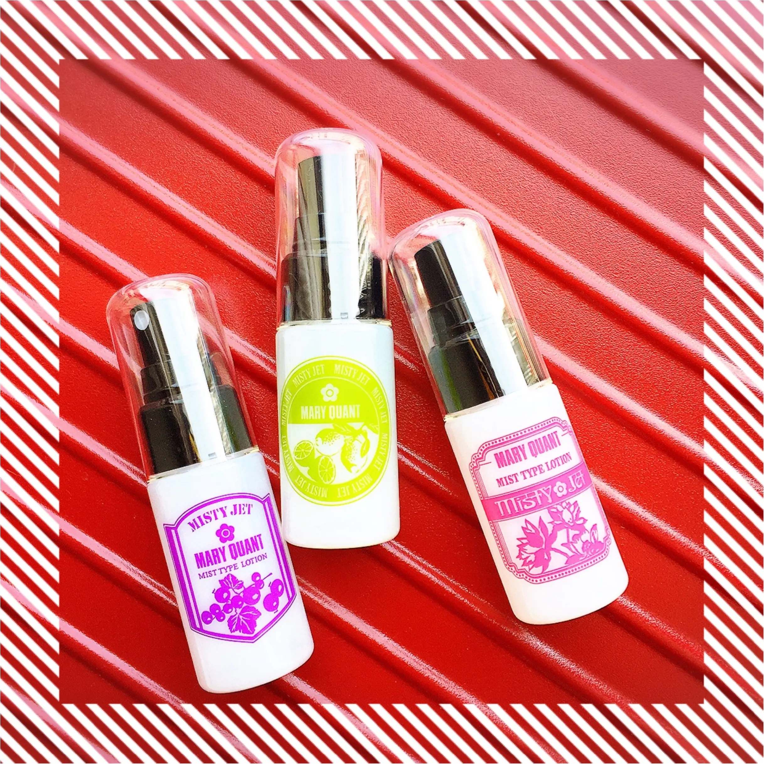 あの人気の香りが限定復刻! おうちに、オフィスに、バッグの中に……いつでも一緒♡_1