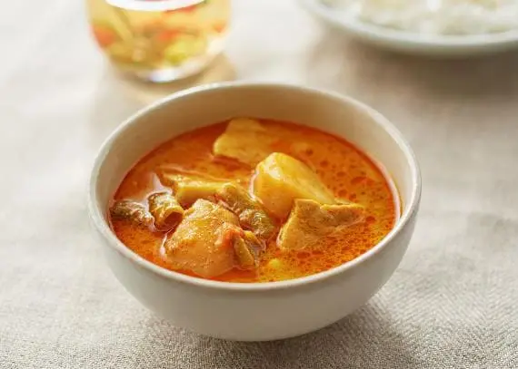 《無印良品のおすすめ食品》特集 - 大人気のカレーやお菓子から簡単アレンジレシピまで!_39