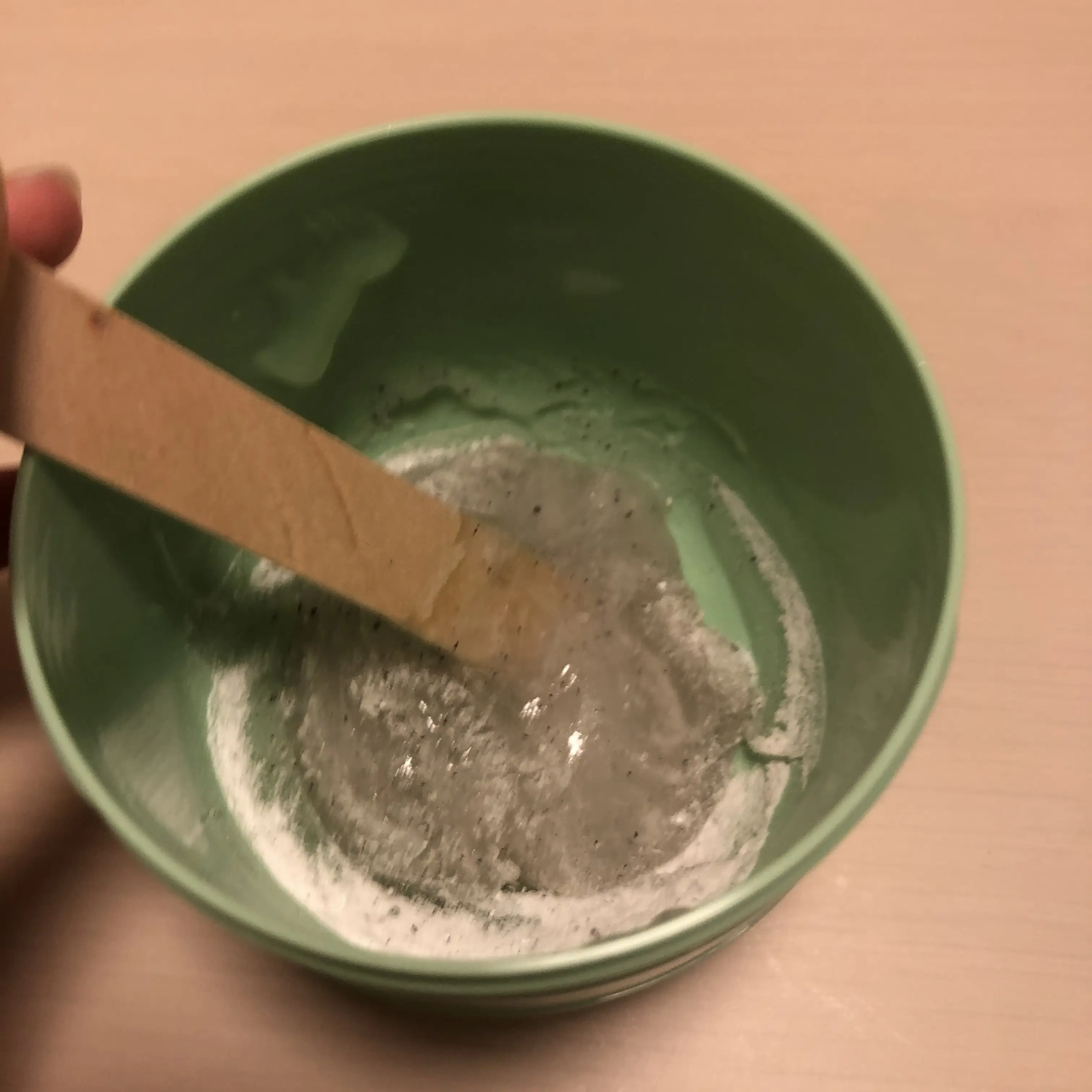【大絶賛!!】“水分爆弾パック“のお試しレポ_5