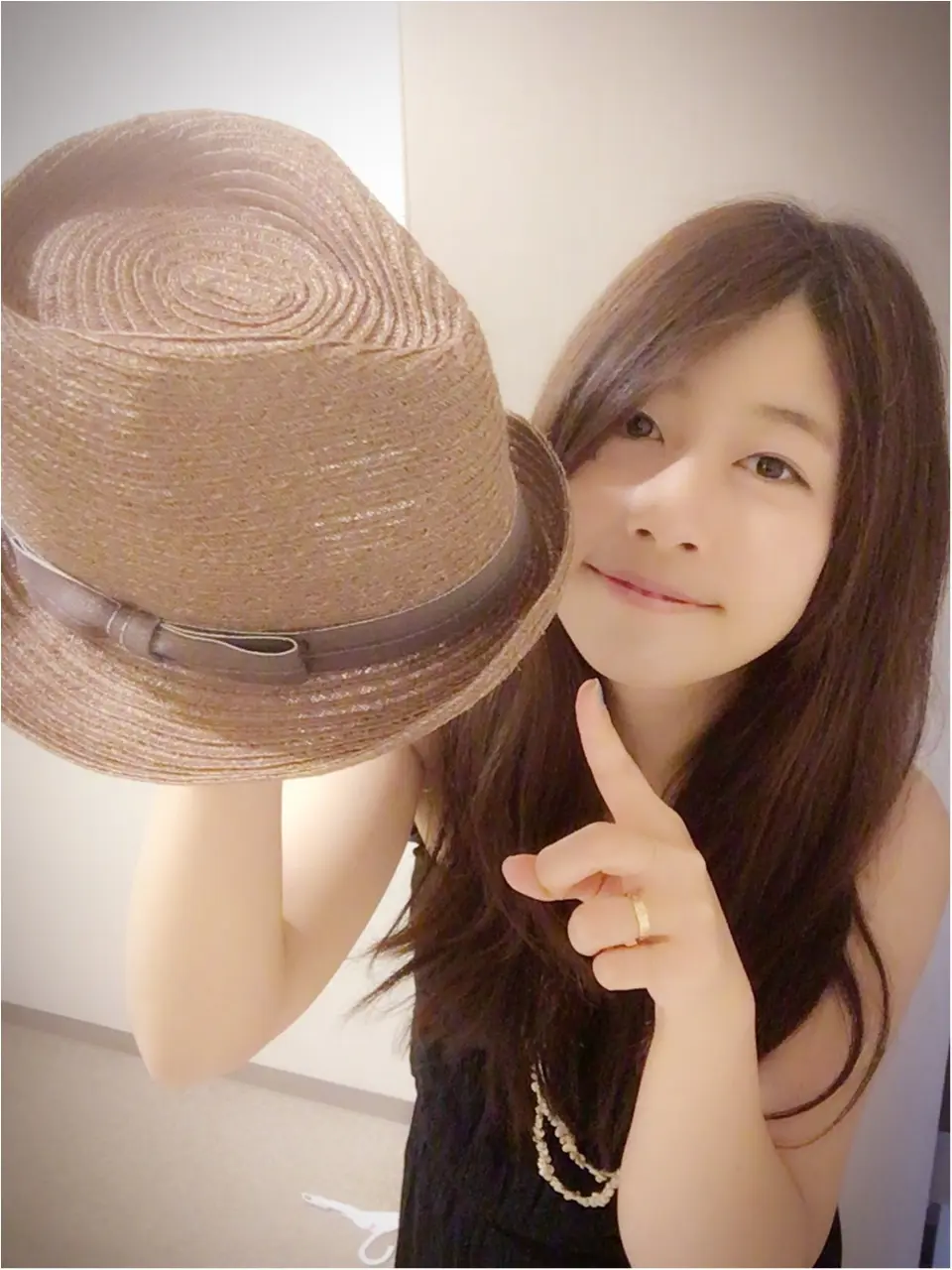 この時期取り入れるのは夏小物byじゅな_4