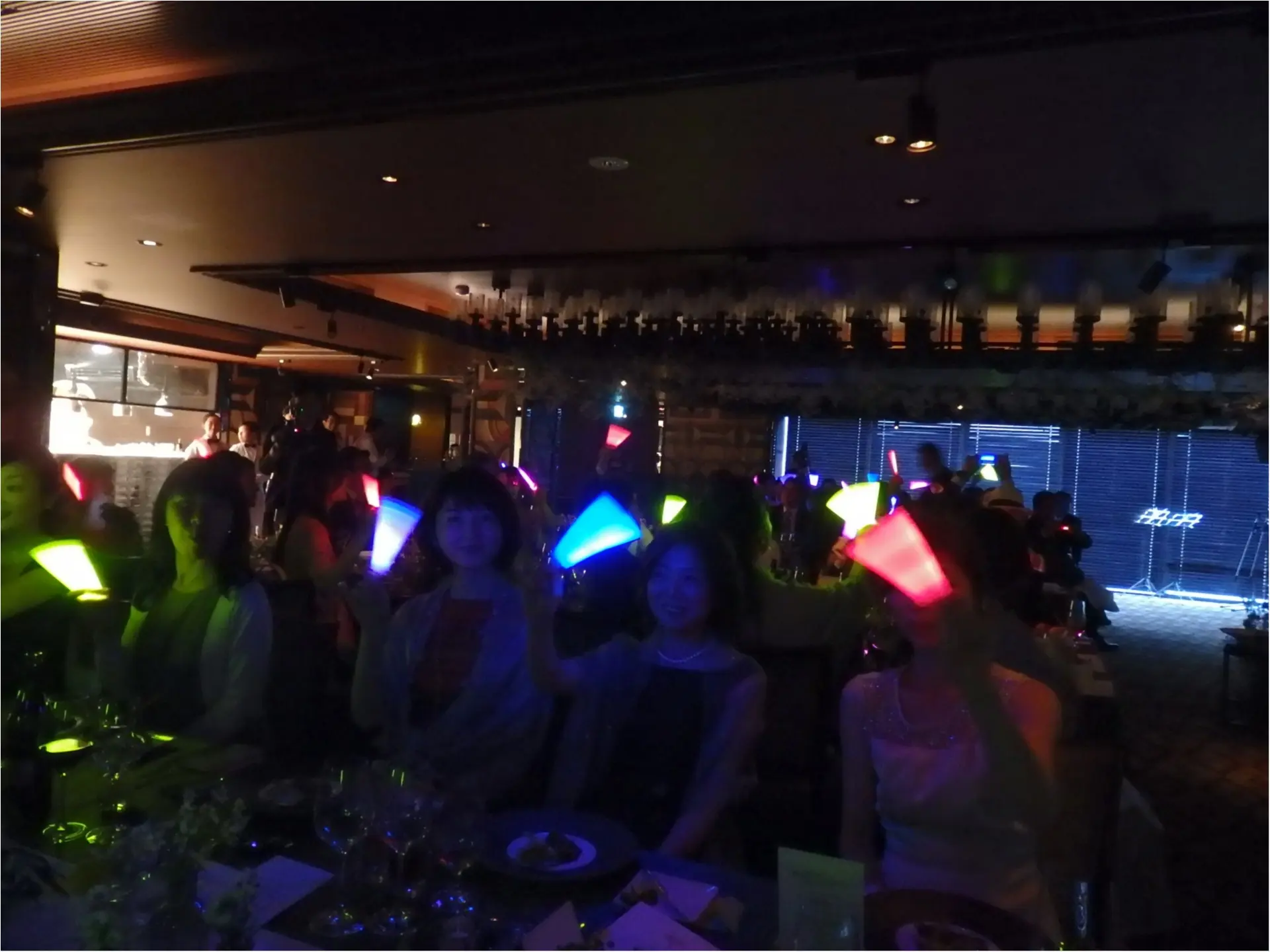 ☆世界でここだけ!結婚式with東京タワー☆_35