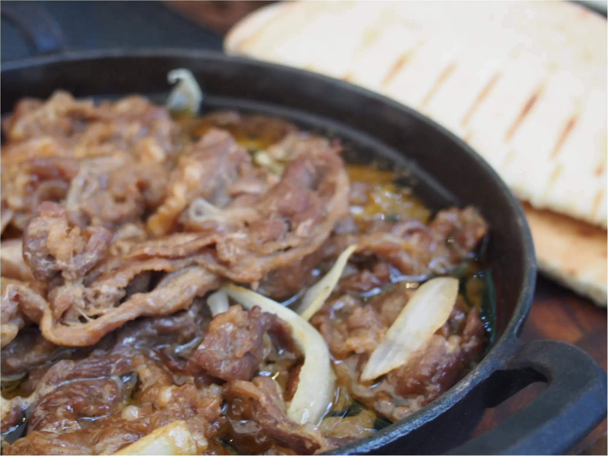 カフェで女子会ついでにBBQ♥去年のナンバーワン【*手ぶらBBQ*】に今年も行ってきました♪♪_4