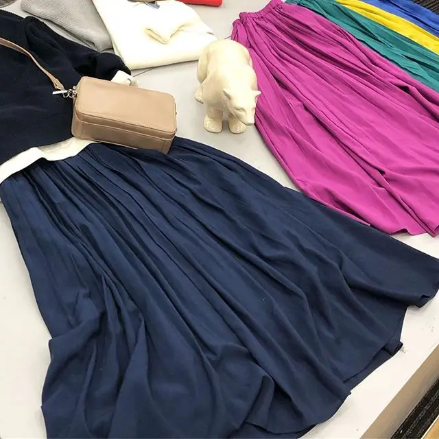 【 #副編Yの展示会レポート 】<春展示会編> Photo Gallery_1_17