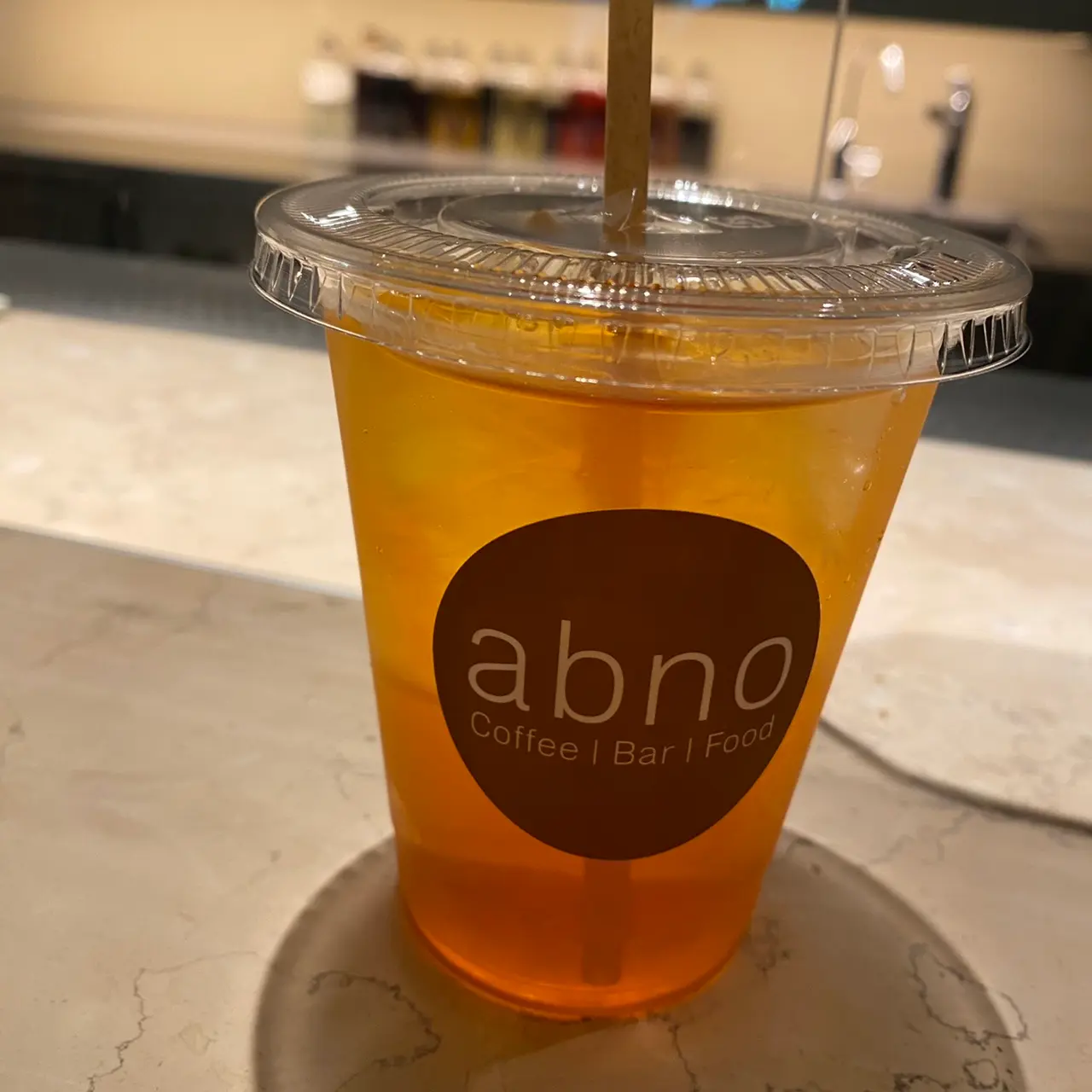 【馬喰町カフェ】abnoをご紹介☀︎_4