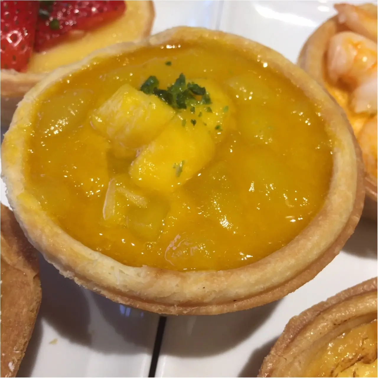 【江ノ島】に行ったらはずせない!!大人気《キッシュ専門店》が今なら食べ放題♡_8