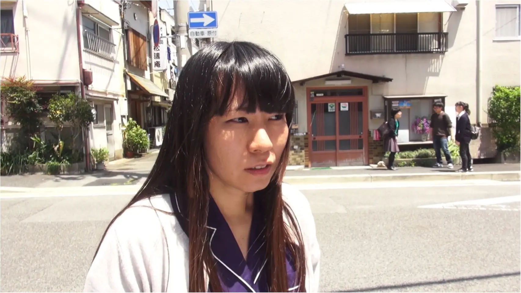 【カンヌ国際映画祭】のショートフィルムコーナー≪Marché du Film≫に作品が通った!!!!_1