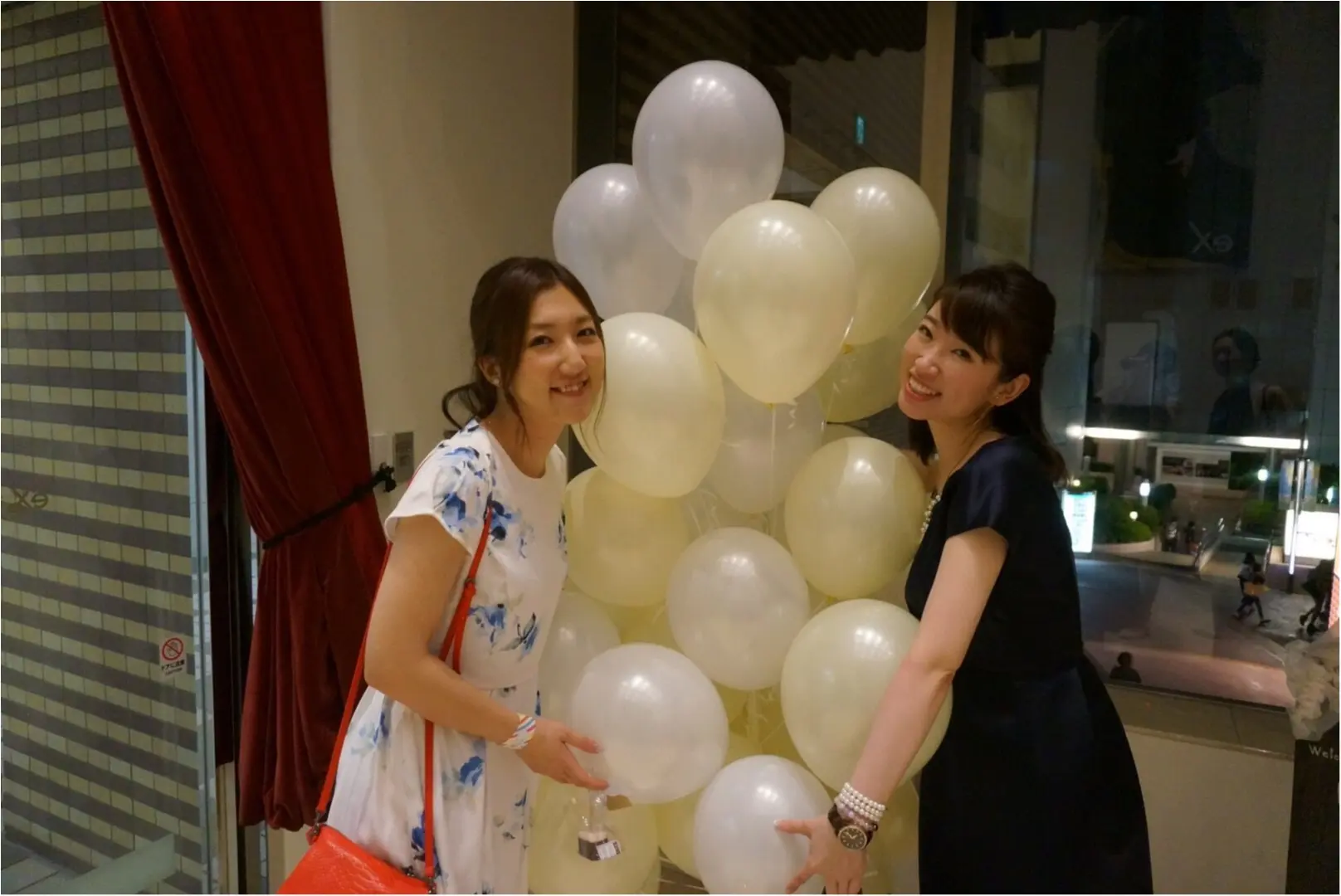 こんな素敵なパーティ行ったことない!さち婚レポート♡パーフェクトウェディングbyじゅな_3