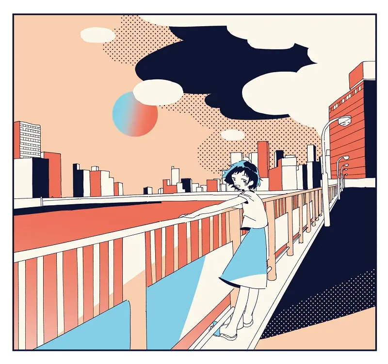 星座占い<6/28~7/25> | MORE HAPPY☆占い_1