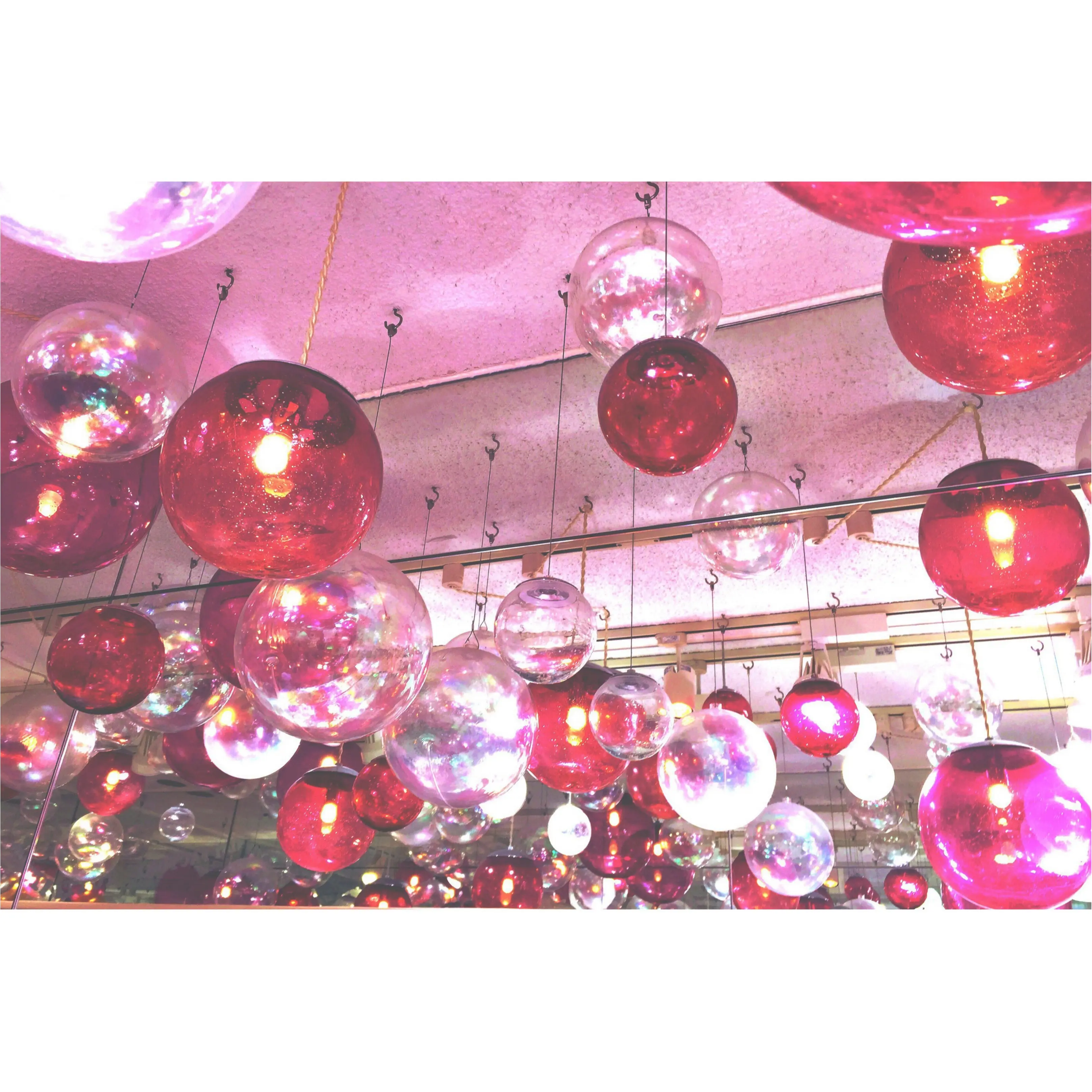 【原宿】今流行りのこのお店に行ってみました♡_2