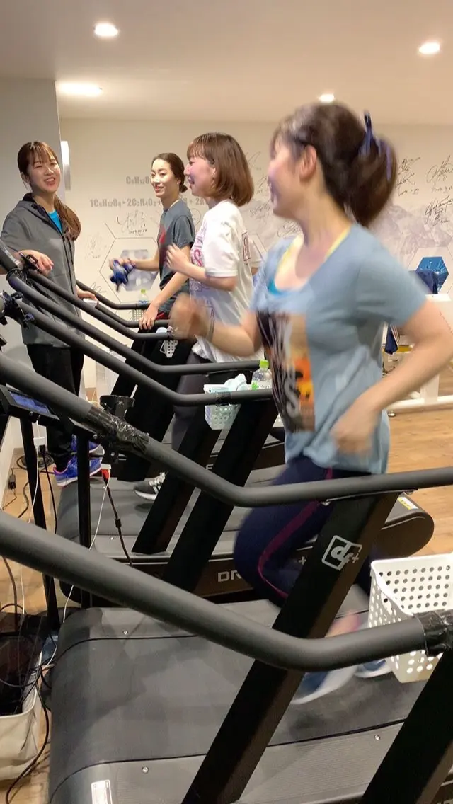 【高地トレーニングを初体験】たった30分で2時間分の運動量!?忙しい方も運動が苦手な方にも◎_6