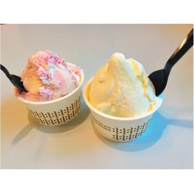 空気が美味しすぎる軽井沢に行ってきました♡_9