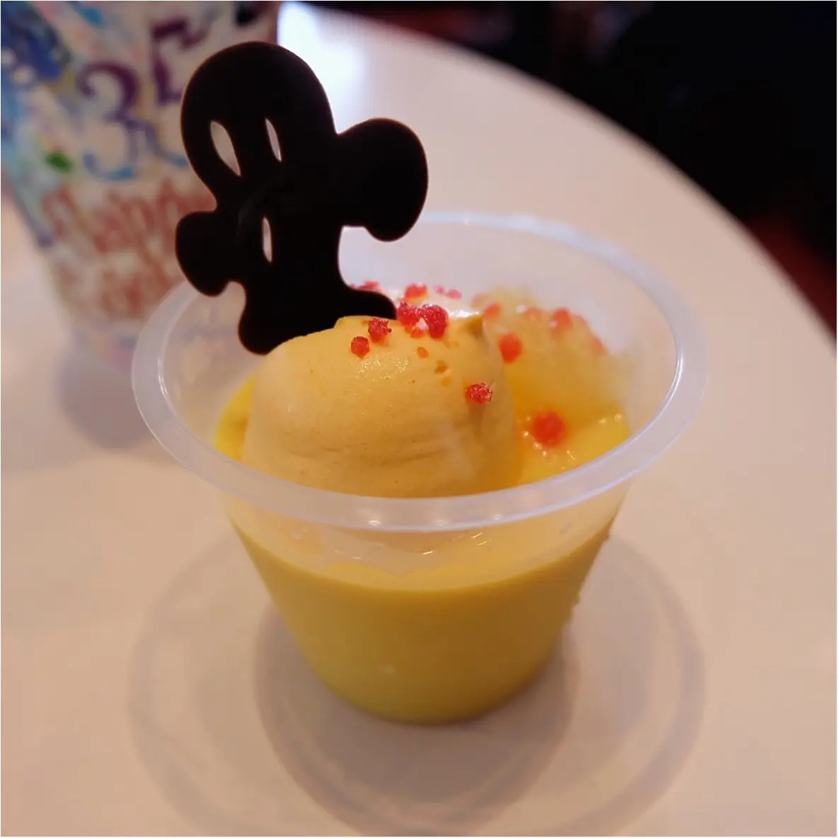 絶対食べるべき♡ディズニーハロウィングルメ2018おすすめを速報レポ☝︎_3