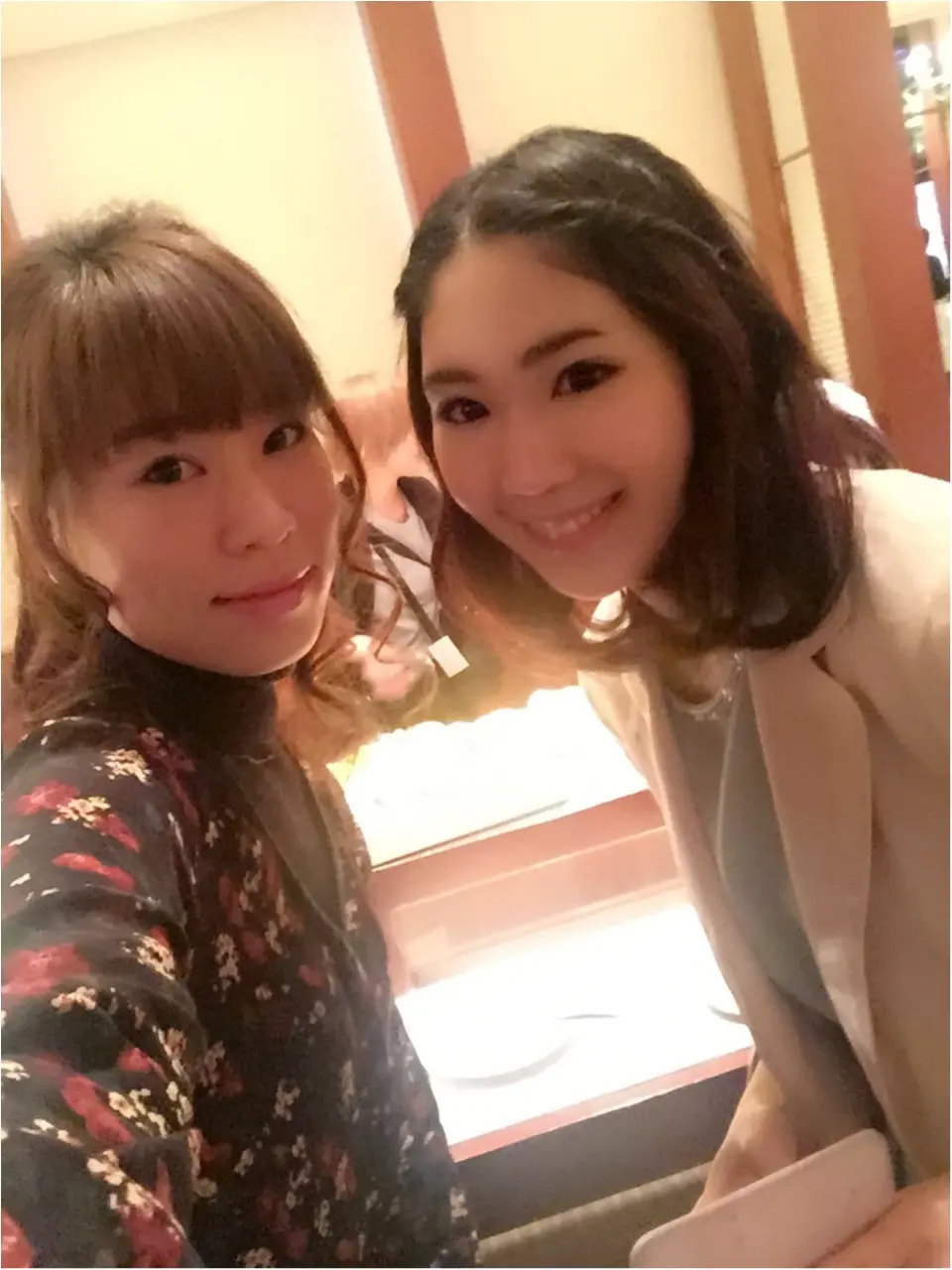 MORE大女子会2017!もっとMOREが好きになる♡MOREを愛する人たちの集まり♡♡_5