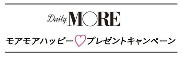 【応募終了】メイクも落とせる美容石けん『ドクターケイ』ケイクリアソープを5名様に!_1