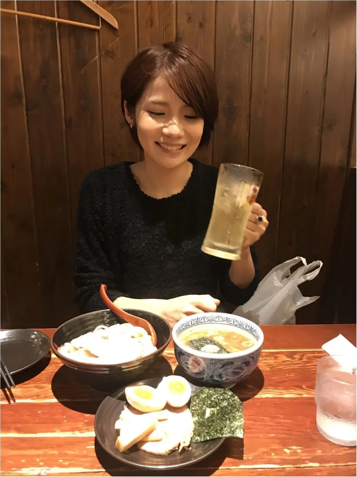 10/20(金)、つ、ついに結果発表.....!!!【#モアチャレ FP1級チャレンジ】_1