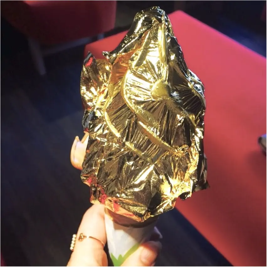 いいね殺到!金沢はインスタ映えするフォトジェニック観光スポットだらけでした☺︎_6