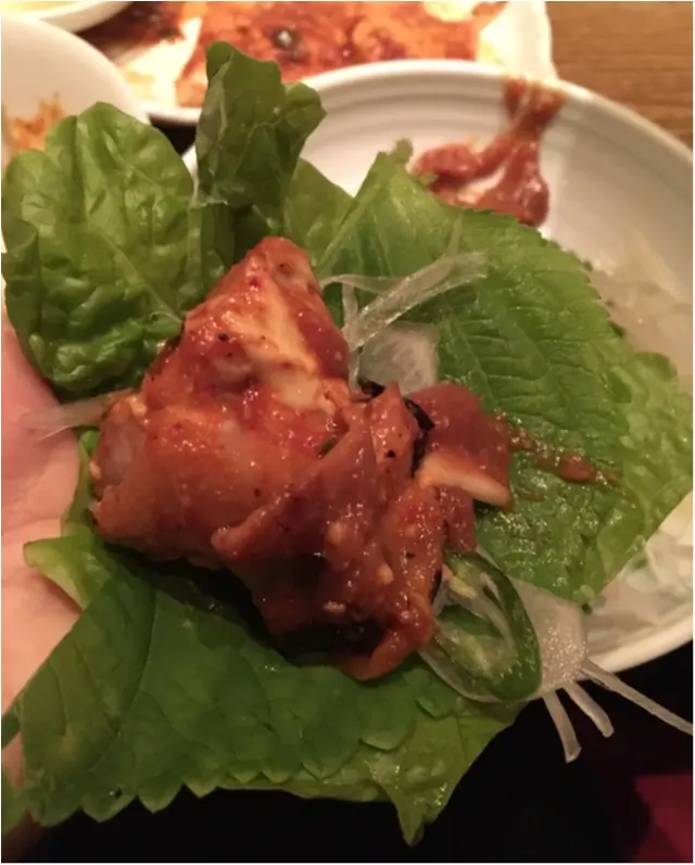 【トレンド隊】いま話題のプル プルチーズフォンデュ❤️_9