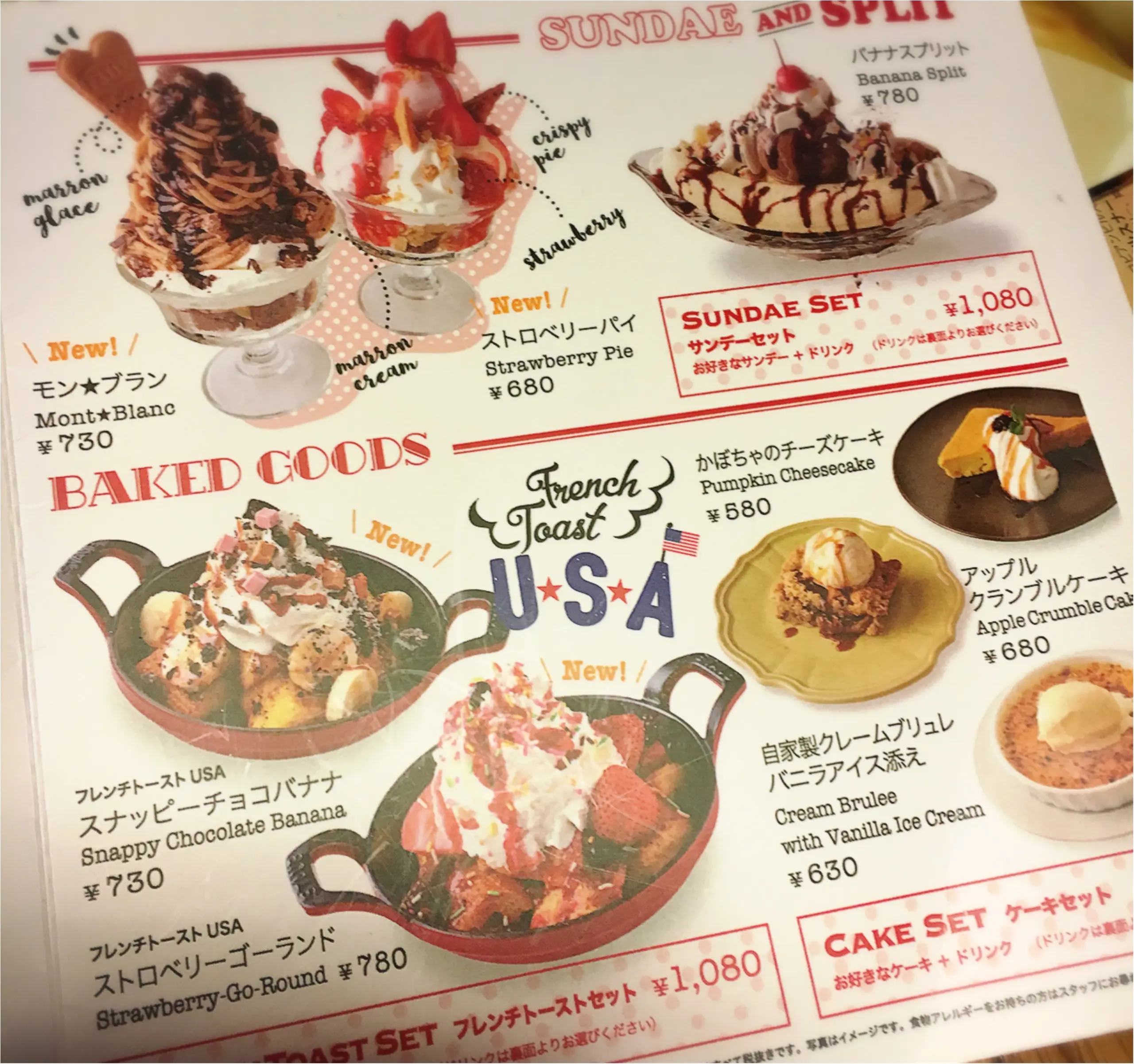 なにこれおいしい❤️一度食べたらやみつきになる《新感覚チーズフォンデュ》を体験!_10