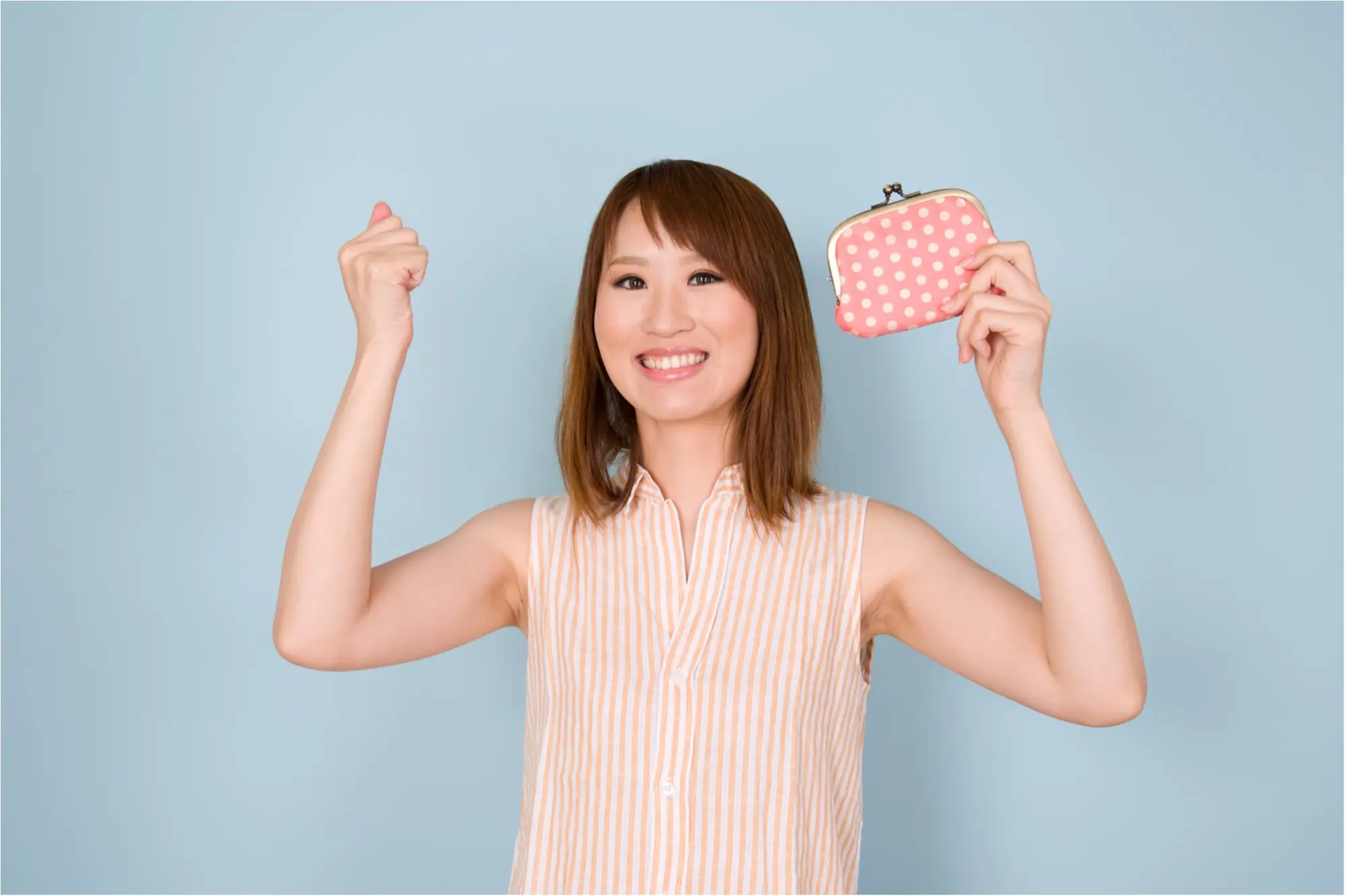 副業ってしていいの? OKなら注意すべきことは?_2