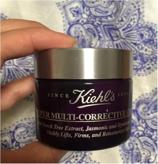 Kiehls_1